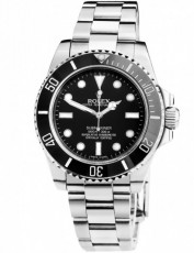 Rolex 0941519 Submariner (Фото 1)