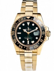 Rolex 0941549 Gmt Master Ii (Фото 1)