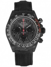 Rolex 0941559 Daytona (Фото 1)