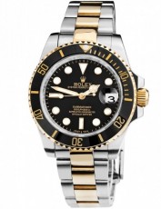 Rolex 0941569 Submariner (Фото 1)