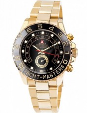 Rolex 0941579 Yacht-master Ii (Фото 1)
