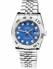 Rolex 0941585 Datejust (Фото 1)