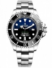 Rolex 0941609 Deepsea (Фото 1)