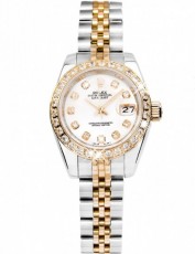 Rolex 0941635 Datejust (Фото 1)