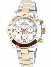 Rolex 0941649 Daytona (Фото 1)