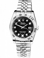 Rolex 0941655 Datejust (Фото 1)