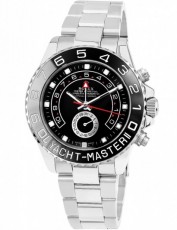 Rolex 0941669 Yacht-master Ii (Фото 1)
