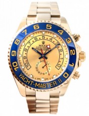 Rolex 0941689 Yacht-master Ii (Фото 1)