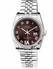 Rolex 0941695 Datejust (Фото 1)