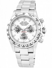 Rolex 0941709 Daytona (Фото 1)