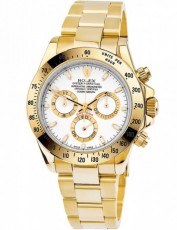 Rolex 0941729 Daytona (Фото 1)
