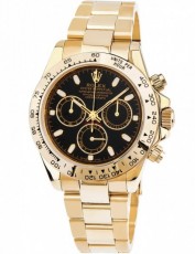 Rolex 0941739 Daytona (Фото 1)