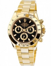 Rolex 0941749 Daytona (Фото 1)