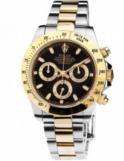 Rolex 0941759 Daytona (Фото 1)