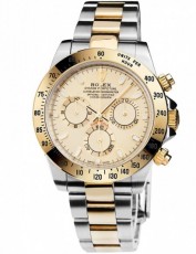Rolex 0941769 Daytona (Фото 1)