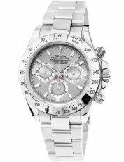 Rolex 0941779 Daytona (Фото 1)