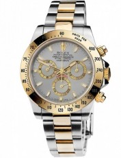 Rolex 0941789 Daytona (Фото 1)
