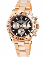 Rolex 0941799 Daytona (Фото 1)