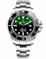 Rolex 0941809 Deepsea (Фото 1)