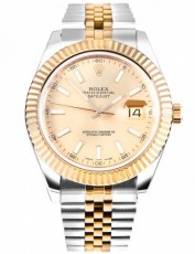 Rolex 0941819 Datejust (Фото 1)