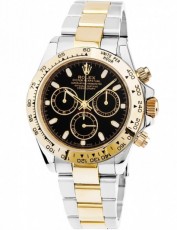 Rolex 0941829 Daytona (Фото 1)