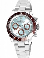 Rolex 0941839 Daytona (Фото 1)