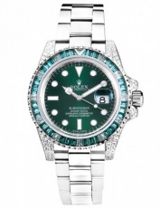 Rolex 0941849 Submariner (Фото 1)