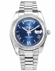 Rolex 0941859 Day-date (Фото 1)