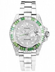 Rolex 0941869 Gmt Master Ii (Фото 1)