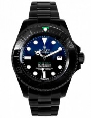 Rolex 0941879 Deepsea (Фото 1)