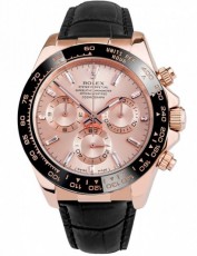 Rolex 0941889 Daytona (Фото 1)