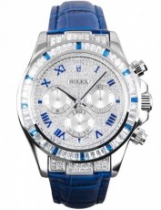 Rolex 0941899 Daytona (Фото 1)