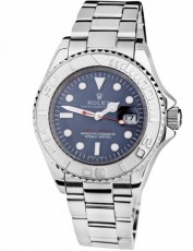 Rolex 0941909 Yacht-master (Фото 1)