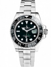 Rolex 0941919 Gmt Master Ii (Фото 1)