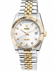 Rolex 0941925 Day-date (Фото 1)