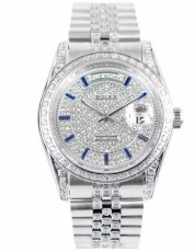 Rolex 0941945 Day-date (Фото 1)