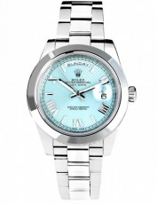 Rolex 0941959 Day-date (Фото 1)