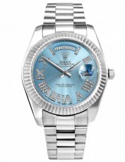 Rolex 0941964 Day-date (Фото 1)