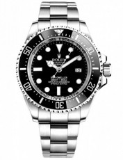 Rolex 0941979 Deepsea (Фото 1)