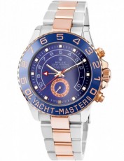 Rolex 0941989 Yacht-master Ii (Фото 1)