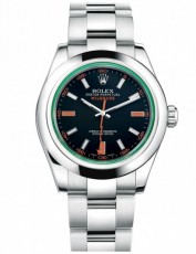 Rolex 0941999 Milgauss (Фото 1)