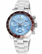 Rolex 0949199 Daytona (Фото 1)