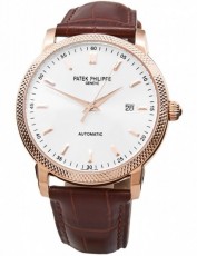 Patek Philippe 0951129 Calatrava (Фото 1)