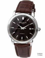 Patek Philippe 0951149 Calatrava (Фото 1)