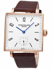 Patek Philippe 0951179 Gondolo (Фото 1)