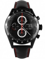 Tag Heuer 0961149 Carrera (Фото 1)