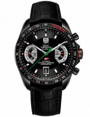 Tag Heuer 0961199 Grand Carrera (Фото 1)