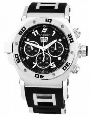 Hysek 2041129 Timepieces Abyss Explorer (Фото 1)