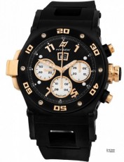 Hysek 2041529 Timepieces Abyss Explorer (Фото 1)