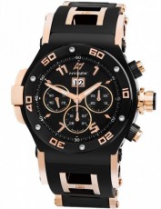 Hysek 2041569 Timepieces Abyss Explorer (Фото 1)